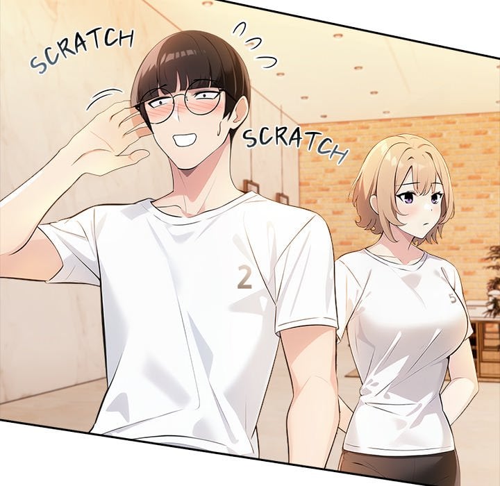 Page 191