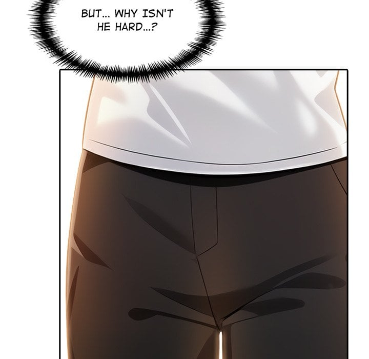 Page 194