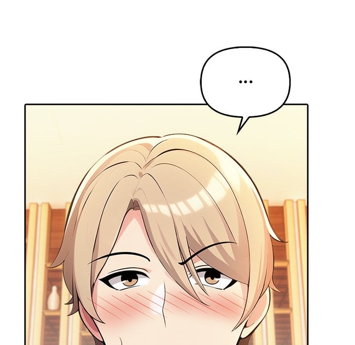 Page 200