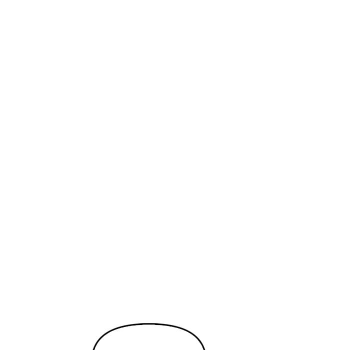 Page 206