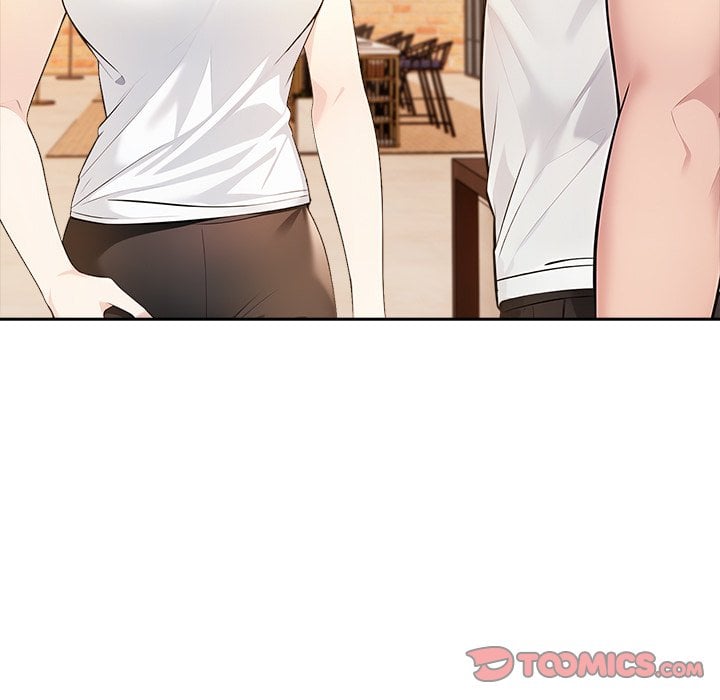 Page 208