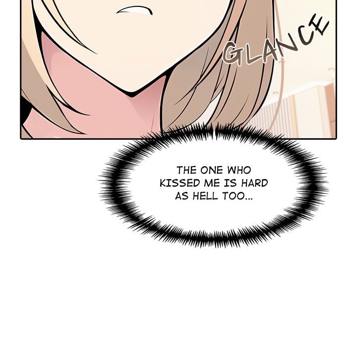 Page 212