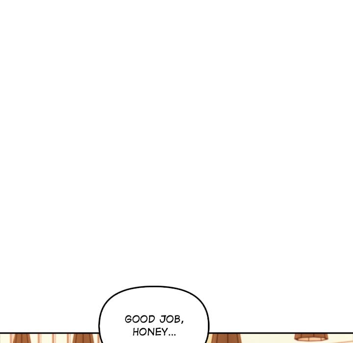 Page 213