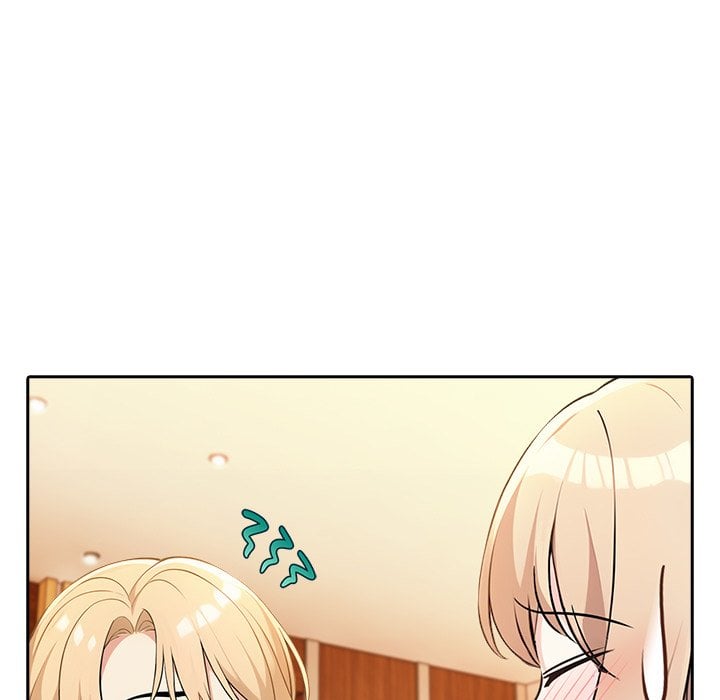 Page 222