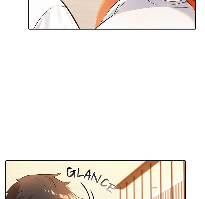 Page 225