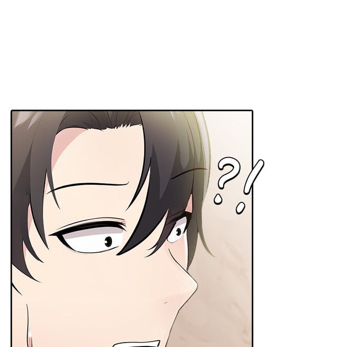 Page 197