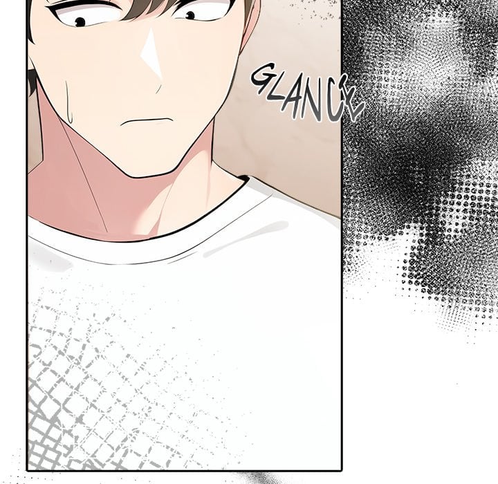 Page 202