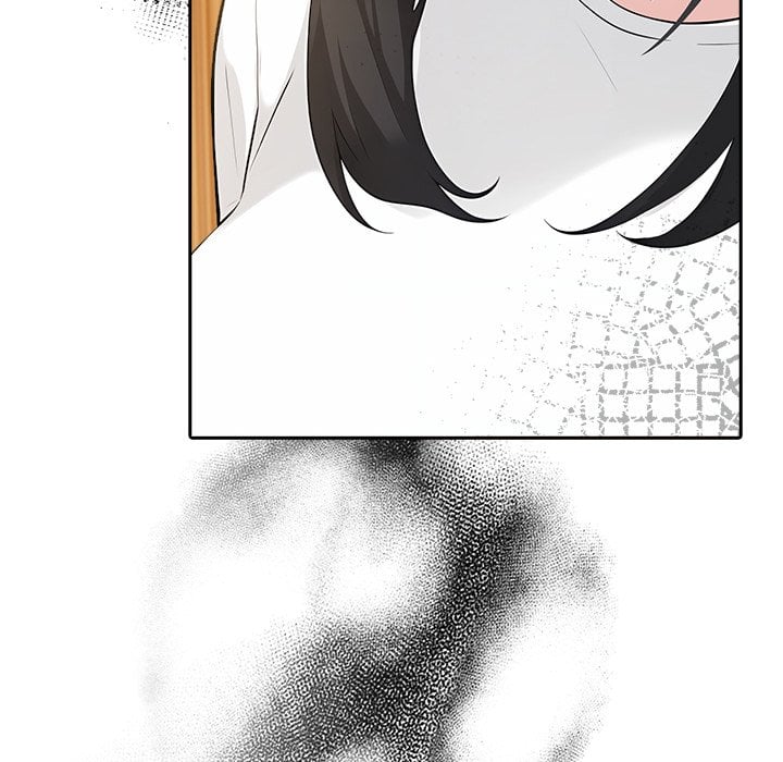 Page 204