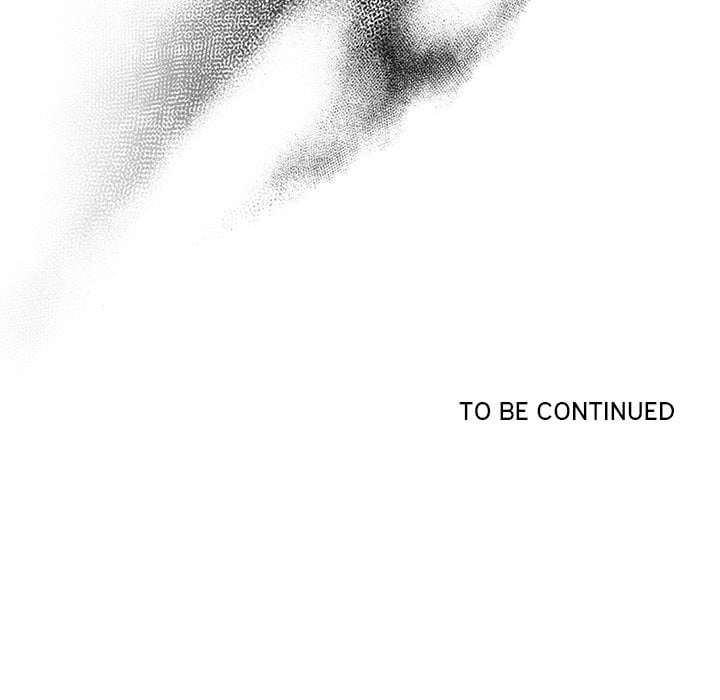 Page 205