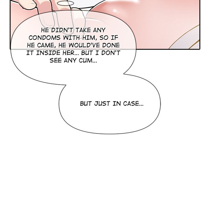 Page 156
