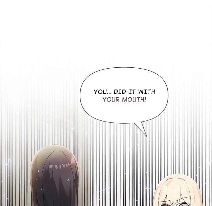 Page 195