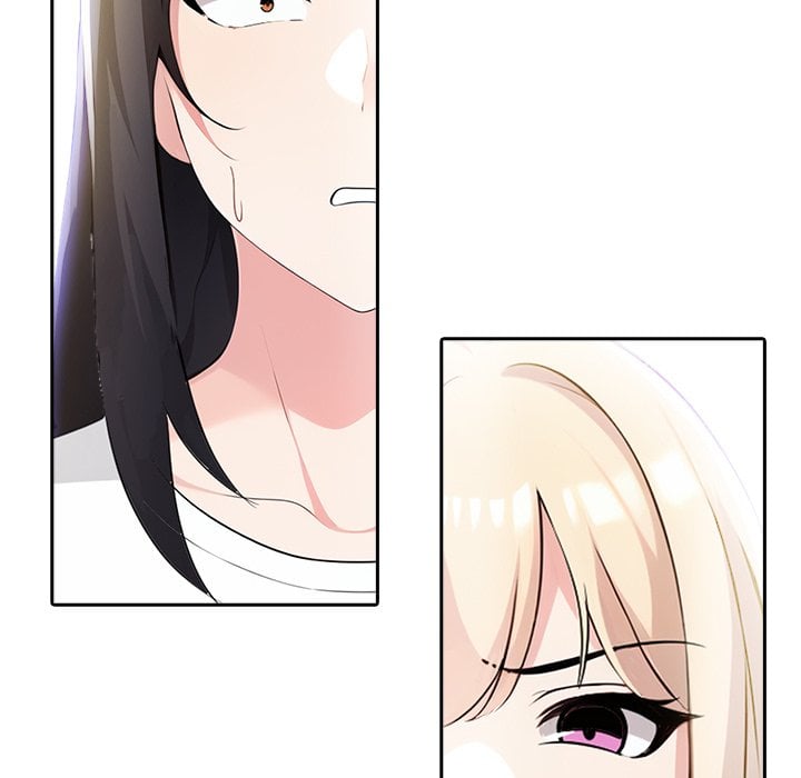 Page 200