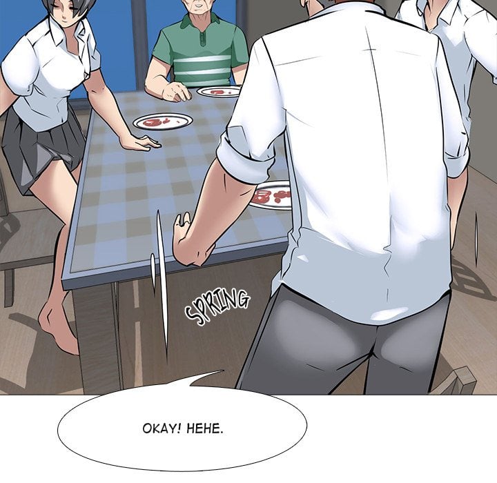 Page 114