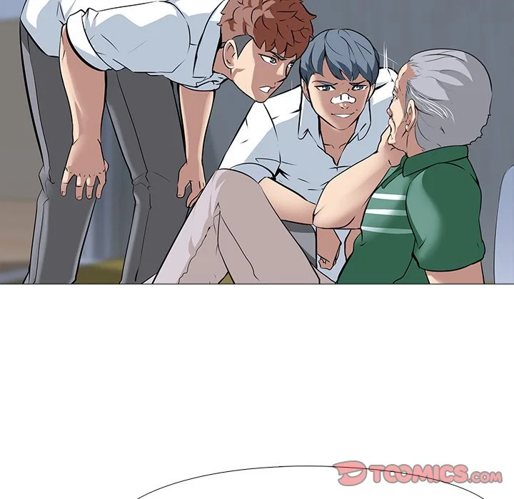 Page 80