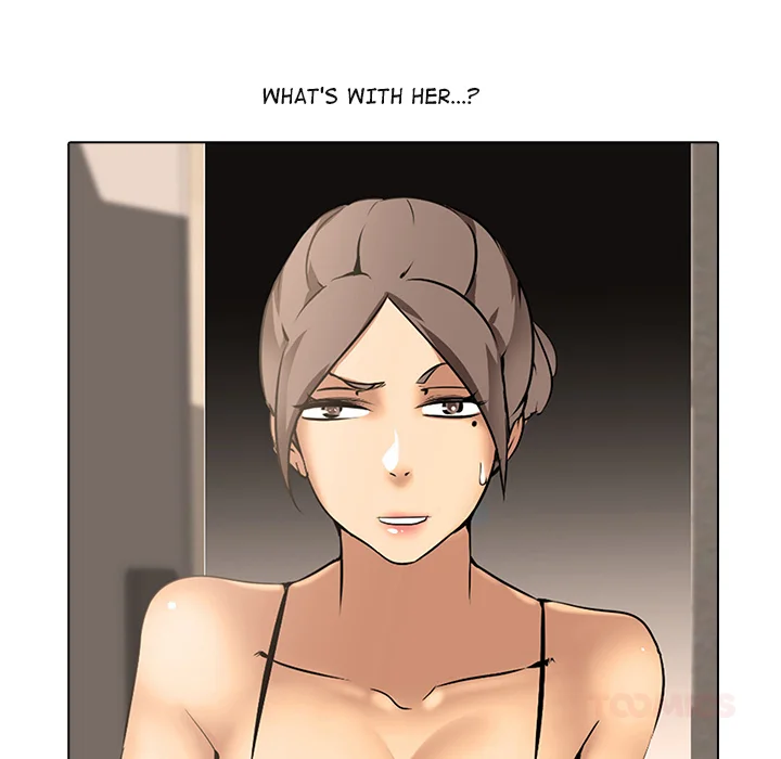 Page 117