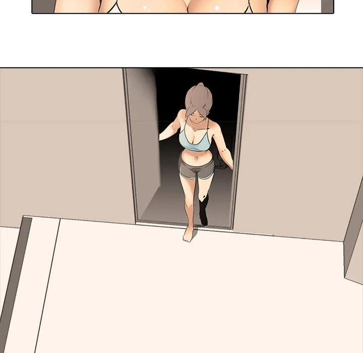 Page 118