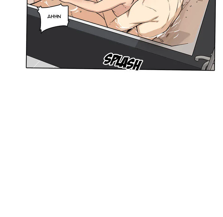 Page 130