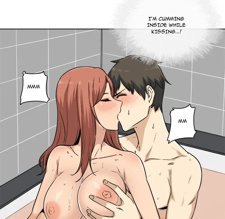Page 144