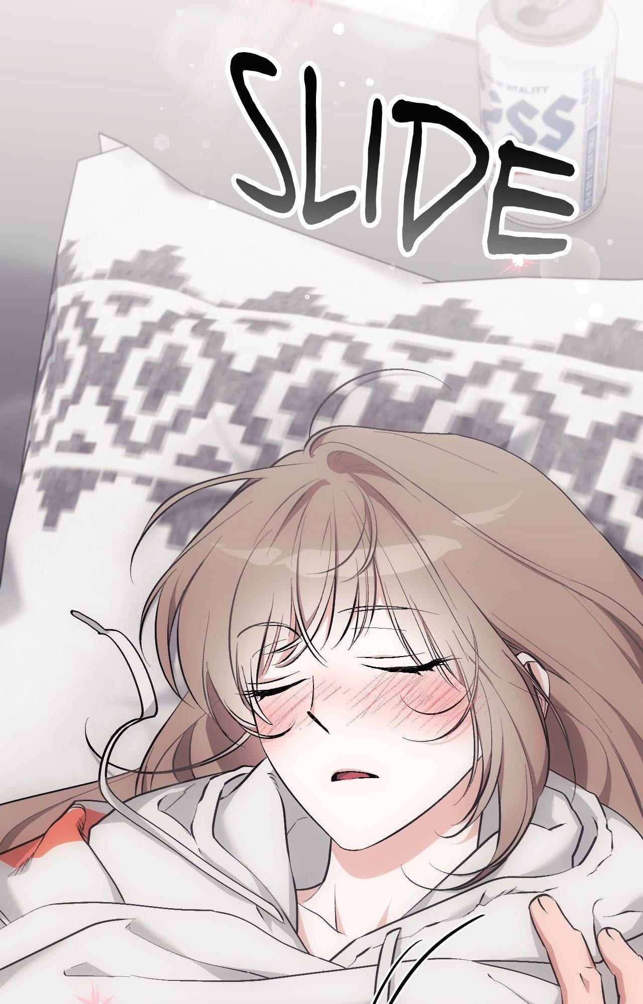 Page 126