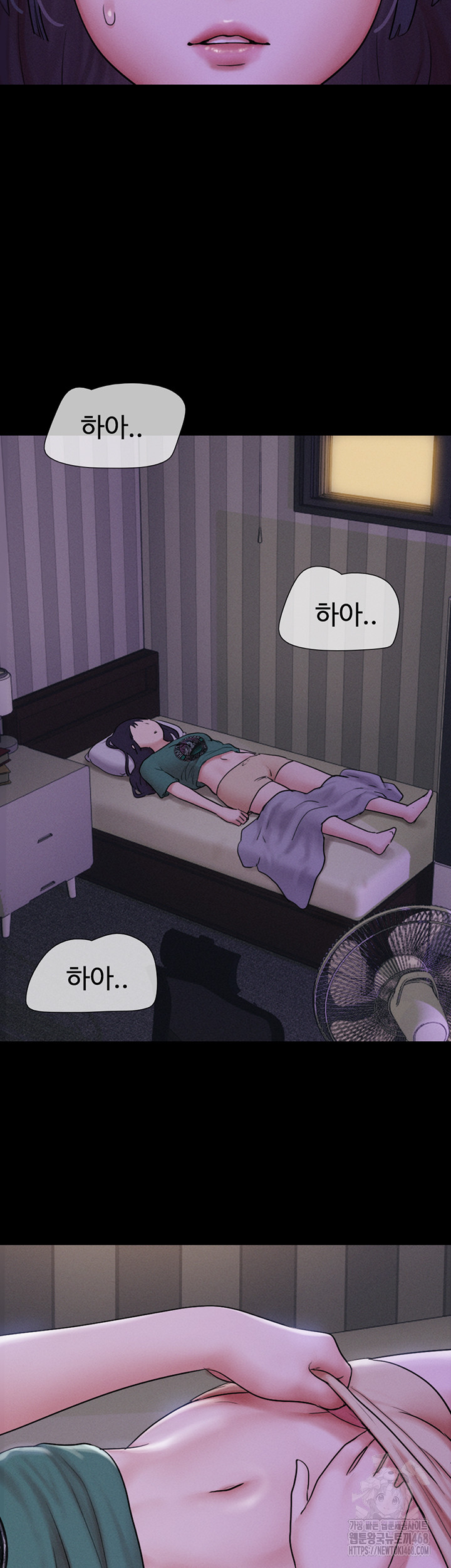 Page 48