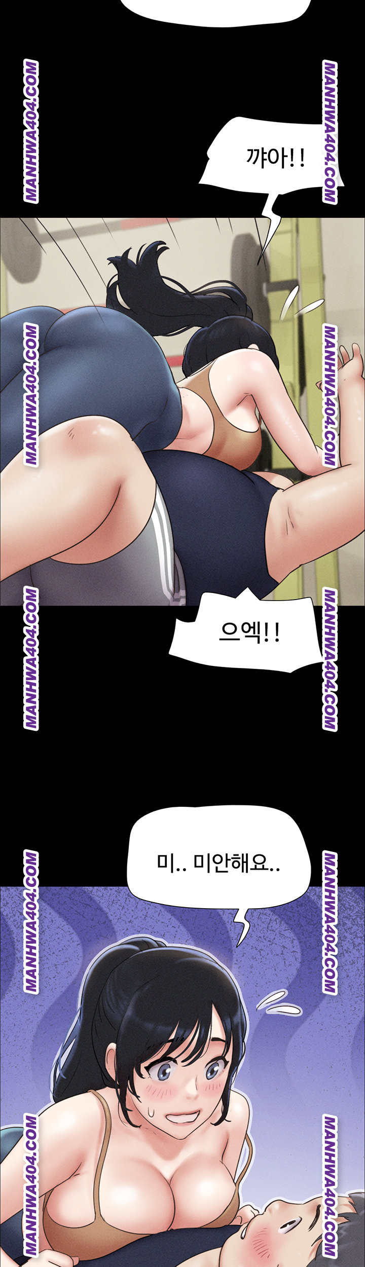 Page 55