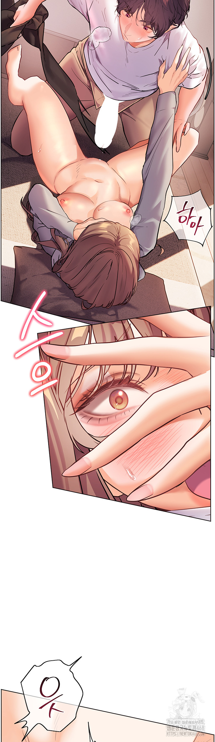 Page 55