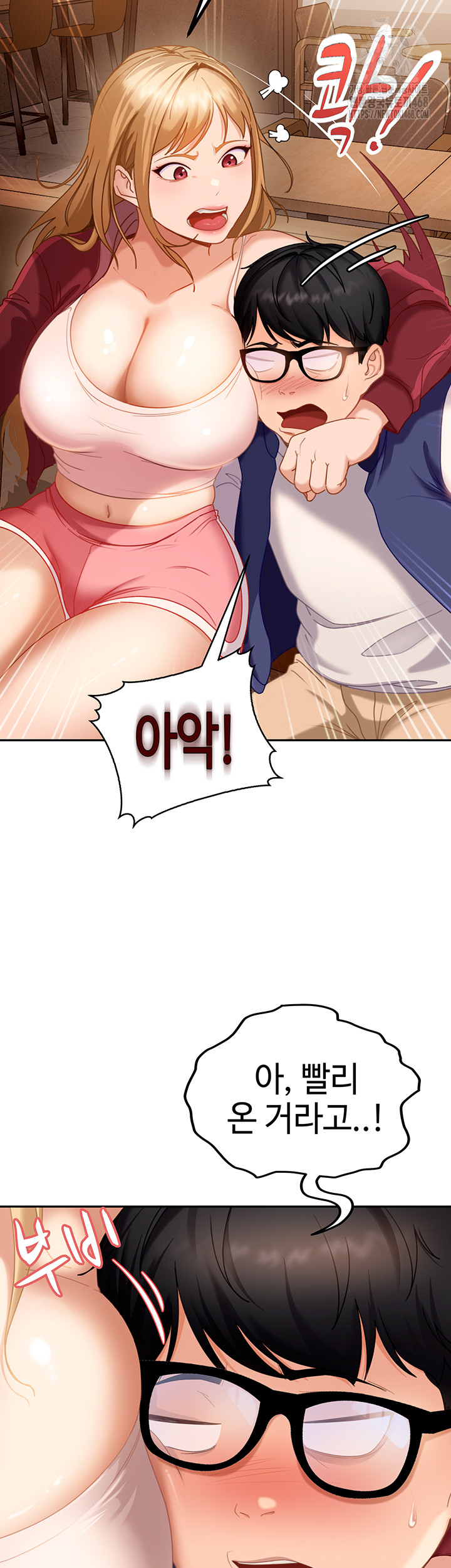 Page 55