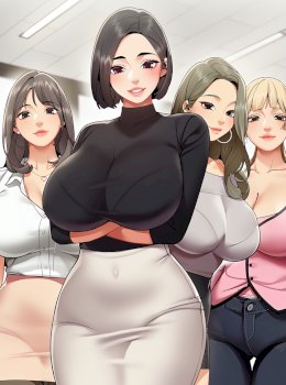 I Report Regarding Gender Raw