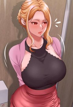 I’ve Come to Share a Secret With My Friend’s Wife Raw