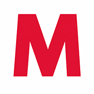 Manytoon